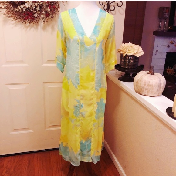 Vintage Barbizon LoungeWear - Picture 1 of 7